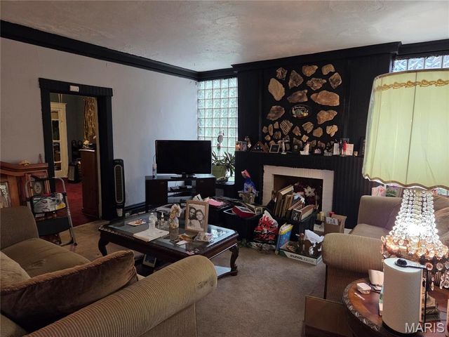 7539 Wayne Avenue, St Louis, MO 63130