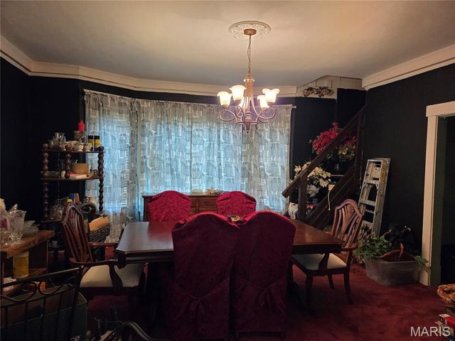 7539 Wayne Avenue, St Louis, MO 63130