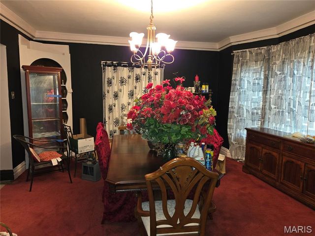 7539 Wayne Avenue, St Louis, MO 63130