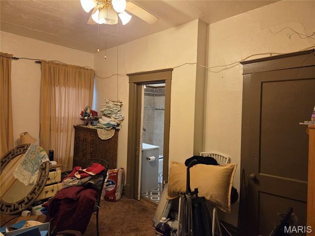 7539 Wayne Avenue, St Louis, MO 63130