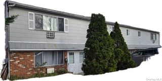14753 Weller Lane, Rosedale, NY 11422
