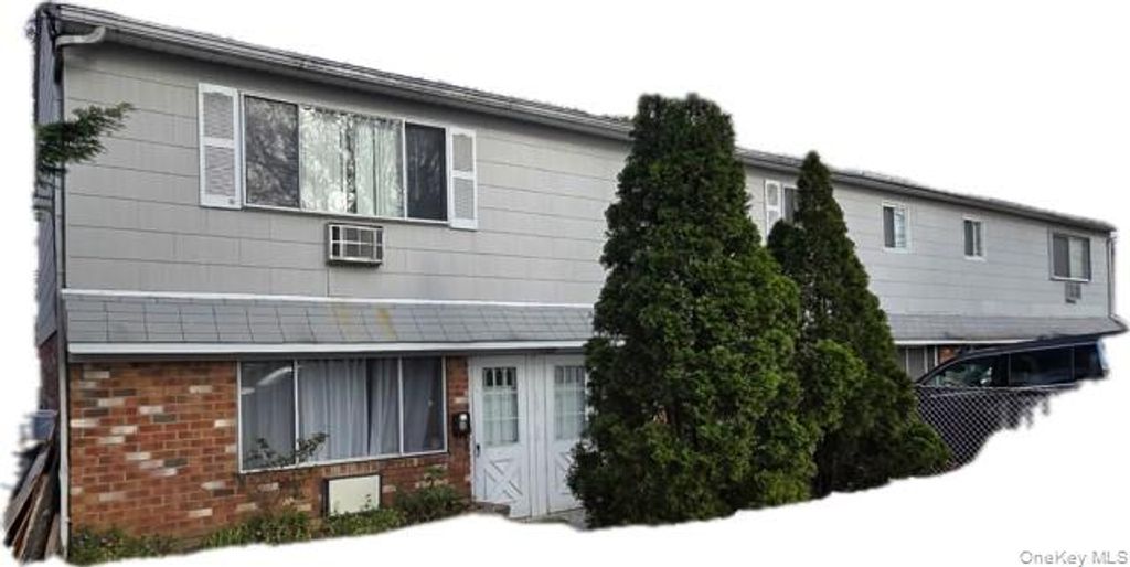 14753 Weller Lane, Rosedale, NY 11422