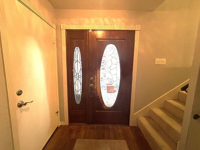 2969 Country Place Circle, Carrollton, TX 75006