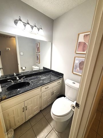 2969 Country Place Circle, Carrollton, TX 75006