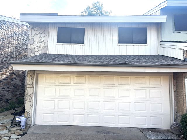 2969 Country Place Circle, Carrollton, TX 75006
