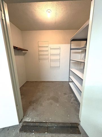 2969 Country Place Circle, Carrollton, TX 75006