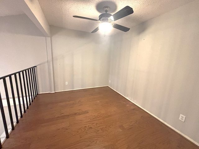 2969 Country Place Circle, Carrollton, TX 75006
