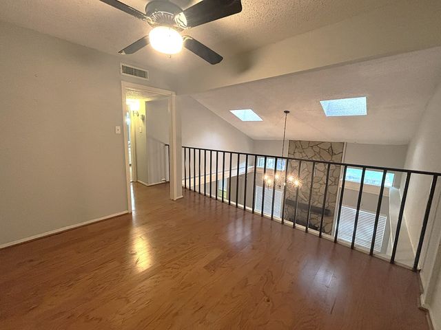 2969 Country Place Circle, Carrollton, TX 75006