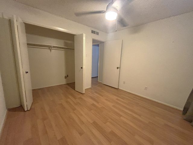 2969 Country Place Circle, Carrollton, TX 75006