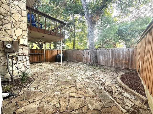 2969 Country Place Circle, Carrollton, TX 75006