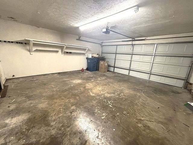 2969 Country Place Circle, Carrollton, TX 75006