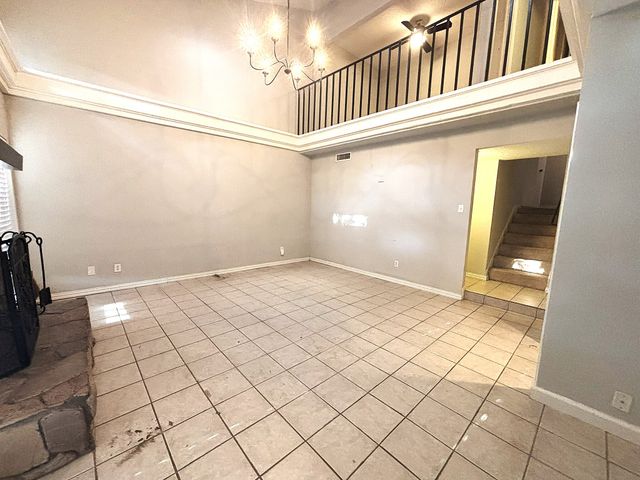 2969 Country Place Circle, Carrollton, TX 75006