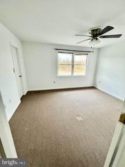 30 WALDECK CT, Inwood, WV 25428