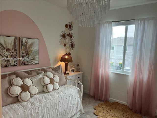 655 SE 13 St, Homestead, FL 33034