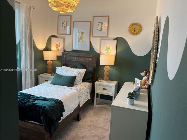 655 SE 13 St, Homestead, FL 33034