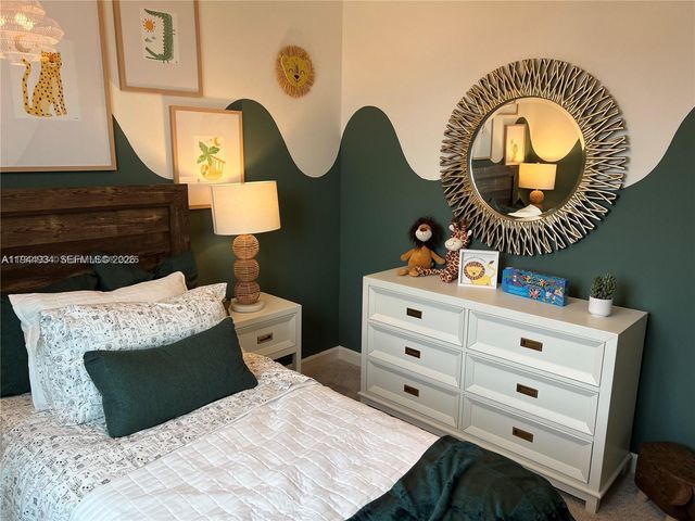 655 SE 13 St, Homestead, FL 33034