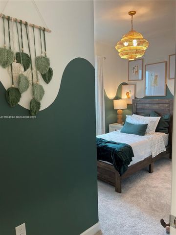 655 SE 13 St, Homestead, FL 33034