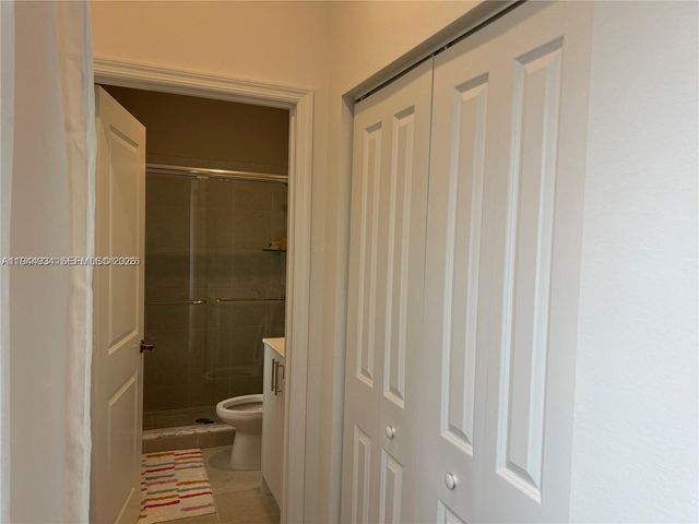 655 SE 13 St, Homestead, FL 33034