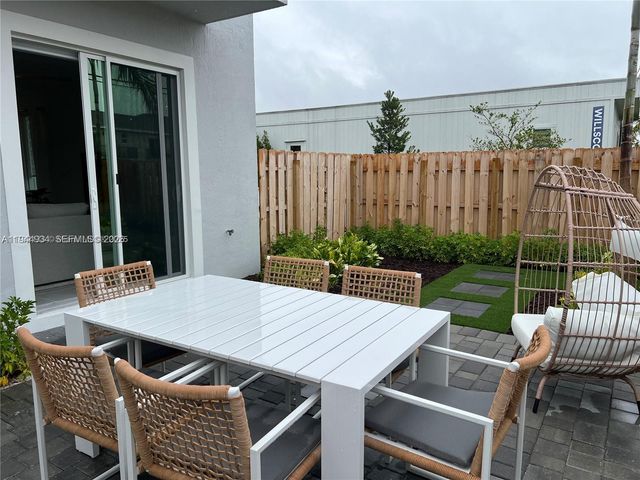 655 SE 13 St, Homestead, FL 33034