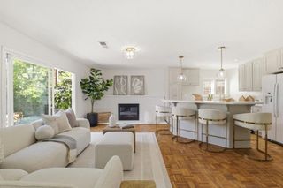 850 Quetta Avenue, Sunnyvale, CA 94087