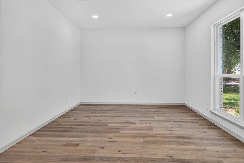 3811 Ovid Avenue, Dallas, TX 75224 — photo 4