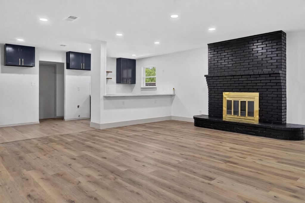 3811 Ovid Avenue, Dallas, TX 75224 — photo 5