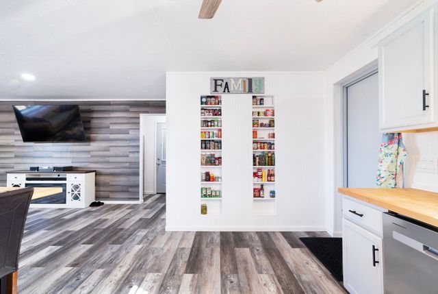 1151 CR 24900 Road, Roxton, TX 75477