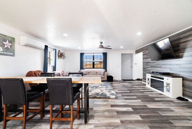 1151 CR 24900 Road, Roxton, TX 75477