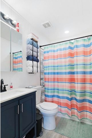 1151 CR 24900 Road, Roxton, TX 75477