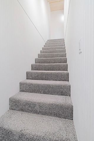 1151 CR 24900 Road, Roxton, TX 75477