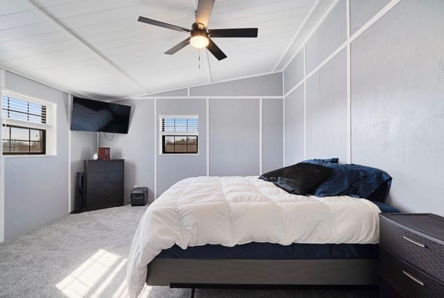 1151 CR 24900 Road, Roxton, TX 75477