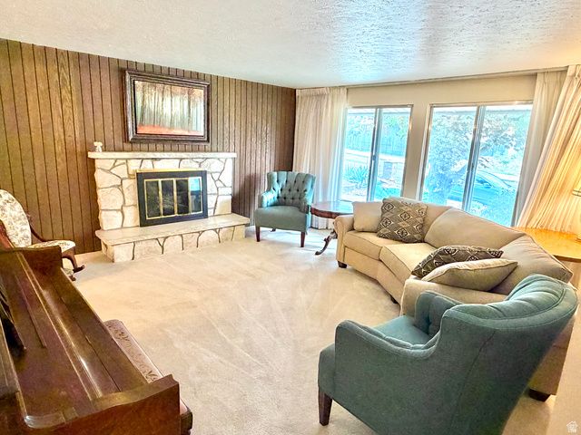 2983 E BANBURY RD, Cottonwood Heights, UT 84121