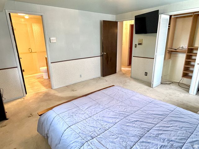 2983 E BANBURY RD, Cottonwood Heights, UT 84121