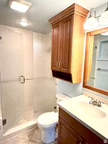 2983 E BANBURY RD, Cottonwood Heights, UT 84121