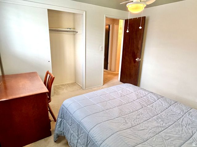 2983 E BANBURY RD, Cottonwood Heights, UT 84121