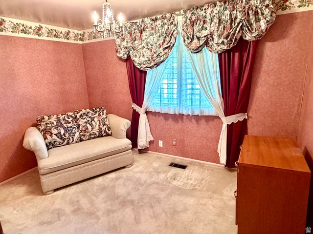 2983 E BANBURY RD, Cottonwood Heights, UT 84121