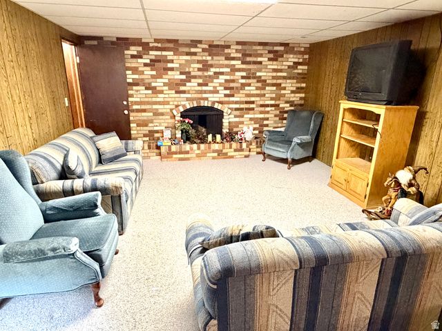 2983 E BANBURY RD, Cottonwood Heights, UT 84121