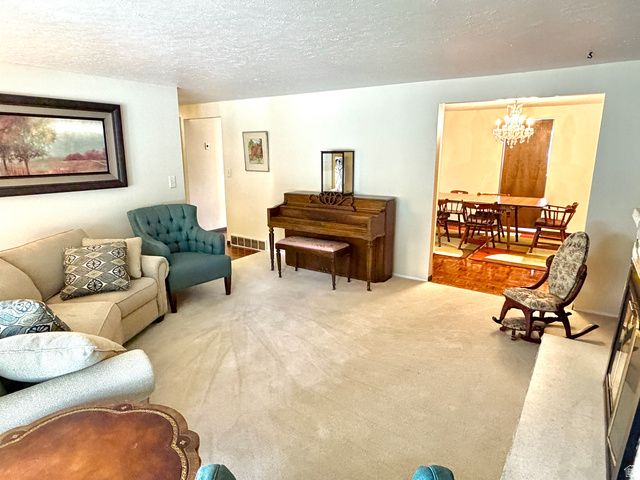 2983 E BANBURY RD, Cottonwood Heights, UT 84121