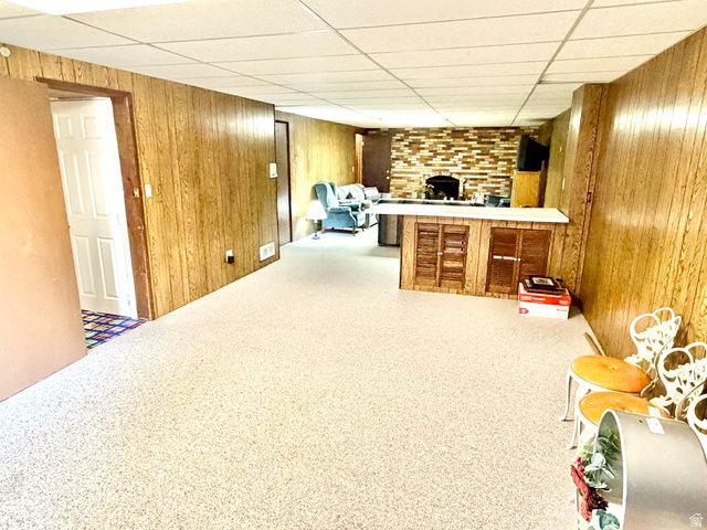 2983 E BANBURY RD, Cottonwood Heights, UT 84121