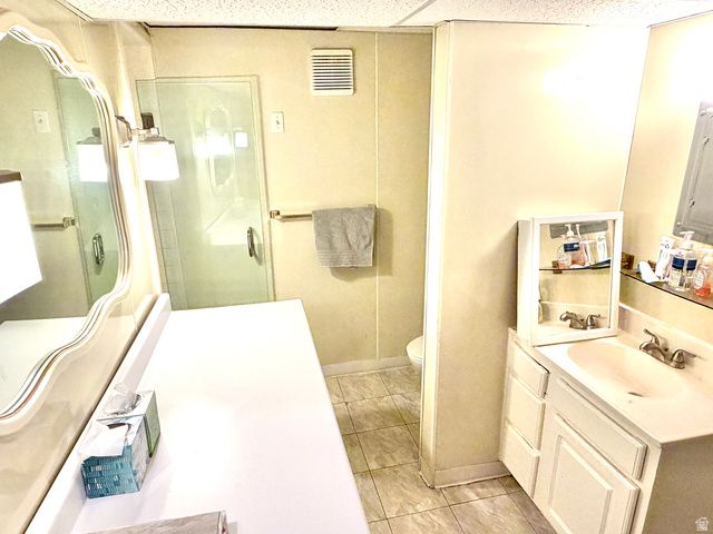 2983 E BANBURY RD, Cottonwood Heights, UT 84121