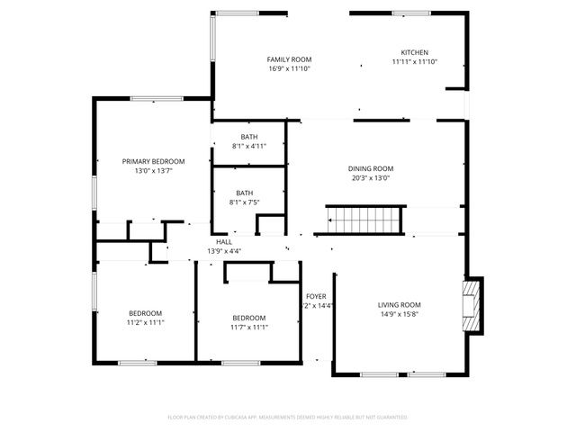 2983 E BANBURY RD, Cottonwood Heights, UT 84121