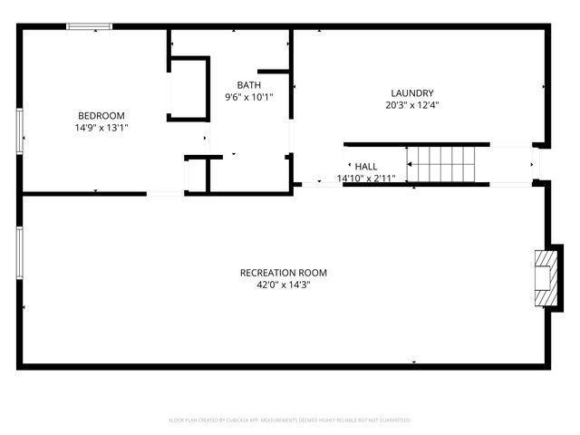 2983 E BANBURY RD, Cottonwood Heights, UT 84121