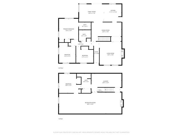 2983 E BANBURY RD, Cottonwood Heights, UT 84121