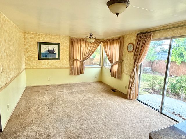 2983 E BANBURY RD, Cottonwood Heights, UT 84121