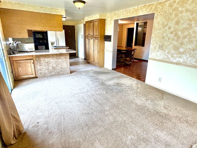 2983 E BANBURY RD, Cottonwood Heights, UT 84121