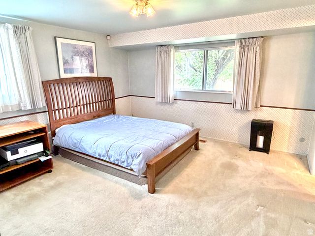 2983 E BANBURY RD, Cottonwood Heights, UT 84121