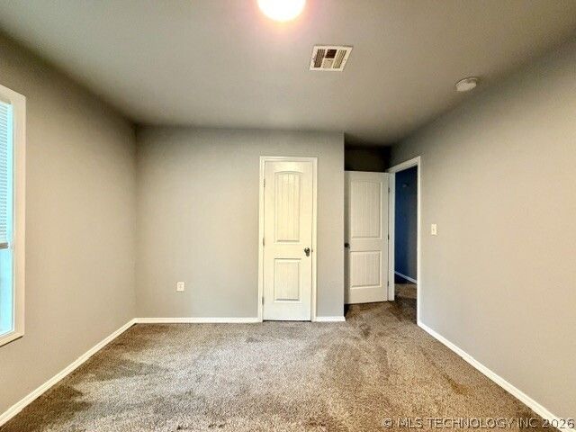 2326 N Atlanta Place, Tulsa, OK 74110