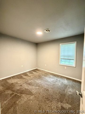 2326 N Atlanta Place, Tulsa, OK 74110