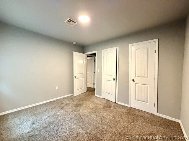 2326 N Atlanta Place, Tulsa, OK 74110