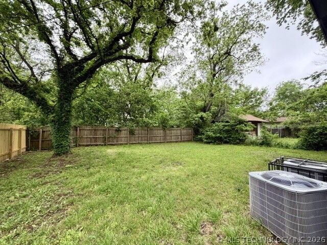 2326 N Atlanta Place, Tulsa, OK 74110